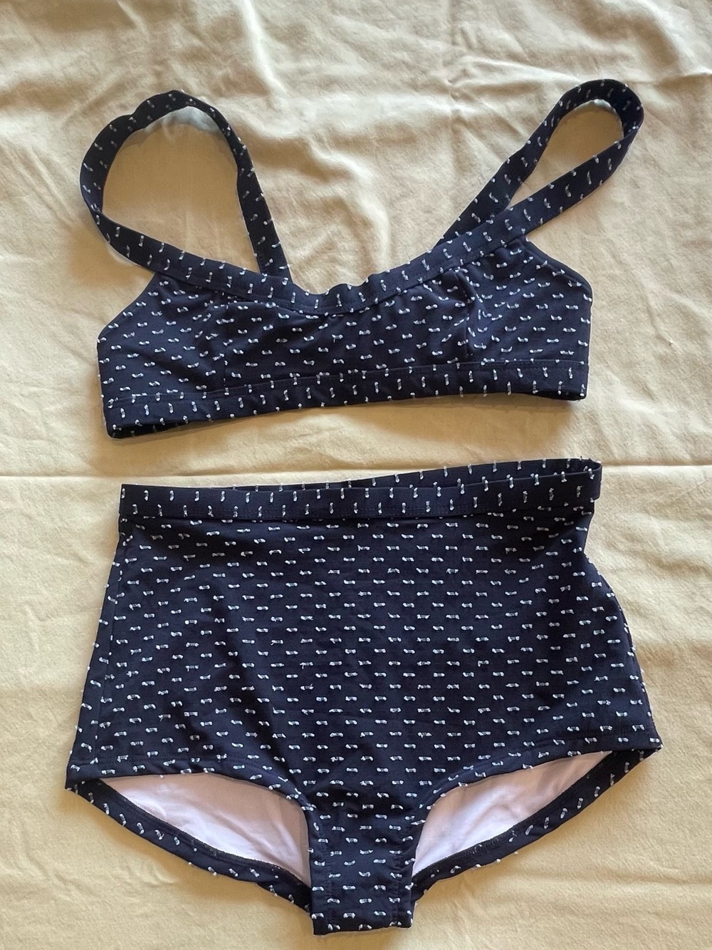 Seea swimsuit